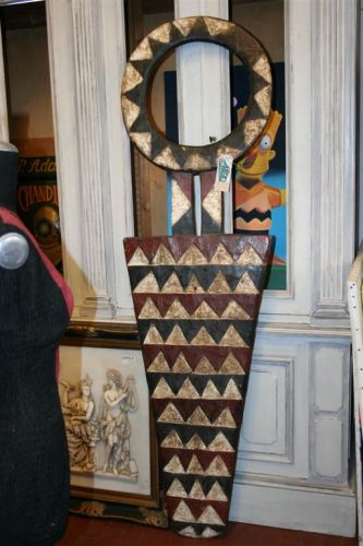 1868 - maschera afro.jpg_1